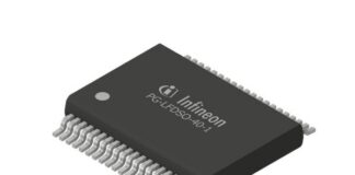 Infineon