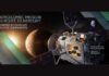 BepiColombo