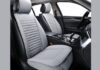 Automotive Seat
