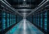 AI Data Center