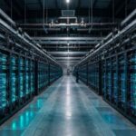 India’s AI Data Center Boom Driven by GPUs and Advanced Cooling AI Data Center