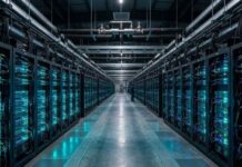 AI Data Center