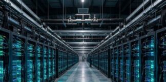 AI Data Center