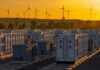 5 BESS and Power Conversion Products Supporting India’s Renewable Energy Expansion BESS