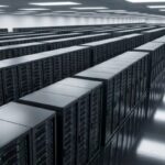 TI Unveils ADC for Nanosecond-Level Telemetry in AI Data Centers ADC