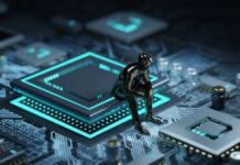 Embedded Technology