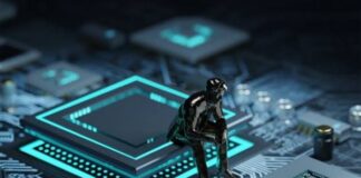 Embedded Technology