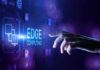 Edge Intelligence in the Consumer Era: Bringing AI, IoT and 5G Into Everyday Devices Edge Intelligence