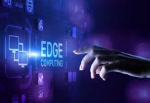 Edge Intelligence in the Consumer Era: Bringing AI, IoT and 5G Into Everyday Devices Edge Intelligence
