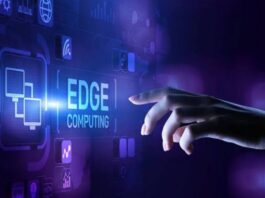 Edge Intelligence