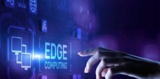 Edge Intelligence