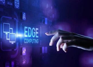 Edge Intelligence in the Consumer Era: Bringing AI, IoT and 5G Into Everyday Devices Edge Intelligence