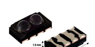 Optical Sensors