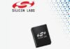 Silicon Labs