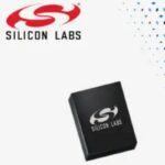 Silicon Labs