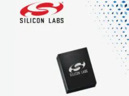 Silicon Labs