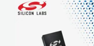 Silicon Labs