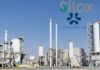N.A.N. Silox GreenMet Appoints New CEO, Expands Battery Manufacturing N.A.N. Silox GreenMet