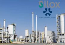 N.A.N. Silox GreenMet Appoints New CEO, Expands Battery Manufacturing N.A.N. Silox GreenMet