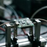 Altair Semiconductor