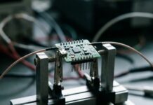 Altair Semiconductor Integrates Iridium NTN Direct into ALT1350 and ALT1550 Cellular IoT Chipsets Altair Semiconductor