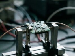 Altair Semiconductor
