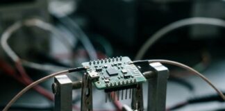 Altair Semiconductor
