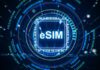 Medical IoT
