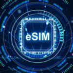 Medical IoT