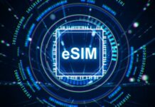 eSIM Technology in Medical IoT: How Embedded SIMs Simplify Cellular Device Connectivity Medical IoT