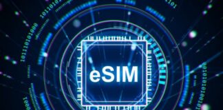 Medical IoT