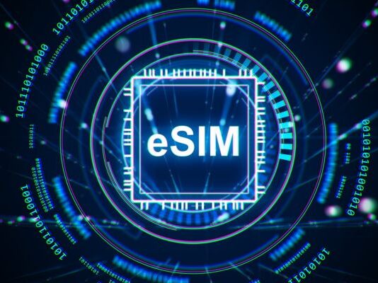 Medical IoT