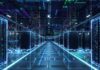 Data Center Components