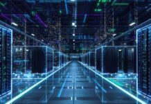 Data Center Components Market to Reach USD 1.01 Trillion by 2035 Data Center Components