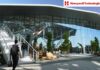 Honeywell Launches Forge Cognition with NVIDIA and Dell for Physical AI Forge Cognition