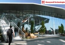 Honeywell Launches Forge Cognition with NVIDIA and Dell for Physical AI Forge Cognition