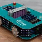 Infineon