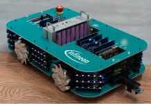 Infineon