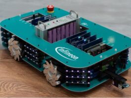 Infineon