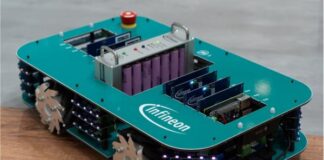 Infineon