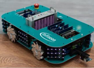 Infineon