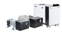 vacuum technology