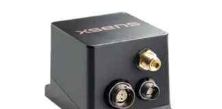 Xsens
