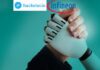 Hackster launches global Edge AI design competition with Infineon Hackster