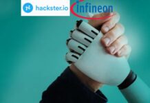 Hackster launches global Edge AI design competition with Infineon Hackster