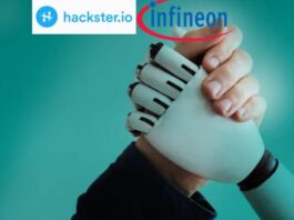 Hackster