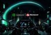 Elektrobit and Microchip Partner on AUTOSAR Automotive Solutions Elektrobit