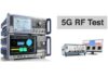 5G RF Testing for Medical Electronics Measuring Antenna Performance and Wireless Reliability 5G RF Testing