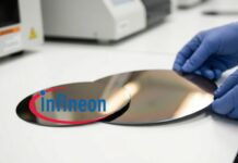 Infineon