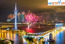 HKSTP and PCM Asia Shanghai Host “Power Electronics Innovation Across Asia” Seminar Power Electronics
